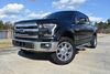 2015 Ford F-150 Lariat | Walker, LA | Boardwalk Motorcars LLC 2015 Ford F-150 Lariat | Walker, LA | Boardwalk Motorcars LLC