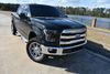 2015 Ford F-150 Lariat | Walker, LA | Boardwalk Motorcars LLC 2015 Ford F-150 Lariat | Walker, LA | Boardwalk Motorcars LLC