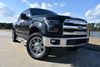 2015 Ford F-150 Lariat | Walker, LA | Boardwalk Motorcars LLC 2015 Ford F-150 Lariat | Walker, LA | Boardwalk Motorcars LLC