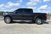 2015 Ford F-150 Lariat | Walker, LA | Boardwalk Motorcars LLC