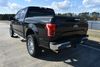 2015 Ford F-150 Lariat | Walker, LA | Boardwalk Motorcars LLC