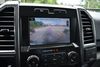 2015 Ford F-150 XLT | Walker, LA | Boardwalk Motorcars LLC