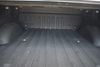 2015 Ford F-150 XLT | Walker, LA | Boardwalk Motorcars LLC