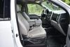 2015 Ford F-150 XLT | Walker, LA | Boardwalk Motorcars LLC