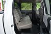 2015 Ford F-150 XLT | Walker, LA | Boardwalk Motorcars LLC