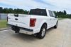 2015 Ford F-150 XLT | Walker, LA | Boardwalk Motorcars LLC