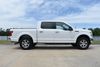 2015 Ford F-150 XLT | Walker, LA | Boardwalk Motorcars LLC