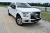 2015 Ford F-150 XLT | Walker, LA | Boardwalk Motorcars LLC