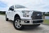 2015 Ford F-150 XLT | Walker, LA | Boardwalk Motorcars LLC