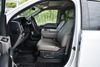 2015 Ford F-150 XLT | Walker, LA | Boardwalk Motorcars LLC