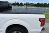 2015 Ford F-150 XLT | Walker, LA | Boardwalk Motorcars LLC