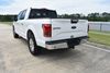 2015 Ford F-150 XLT | Walker, LA | Boardwalk Motorcars LLC