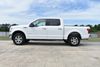 2015 Ford F-150 XLT | Walker, LA | Boardwalk Motorcars LLC