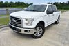 2015 Ford F-150 XLT | Walker, LA | Boardwalk Motorcars LLC