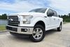2015 Ford F-150 XLT | Walker, LA | Boardwalk Motorcars LLC