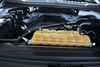 2015 Ford F-150 XLT | Walker, LA | Boardwalk Motorcars LLC