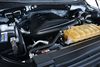 2015 Ford F-150 XLT | Walker, LA | Boardwalk Motorcars LLC