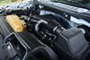 2015 Ford F-150 XLT | Walker, LA | Boardwalk Motorcars LLC