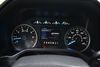 2015 Ford F-150 XLT | Walker, LA | Boardwalk Motorcars LLC