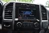 2015 Ford F-150 XLT | Walker, LA | Boardwalk Motorcars LLC