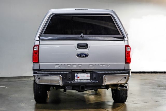 2015 Ford F-250 Super Duty XLT Premium FX4 18" Pro Comp Wheels 1 OWNER Clean | Dallas, TX | East Dallas Diesel 2015 Ford F-250 Super Duty XLT Premium FX4 18" Pro Comp Wheels 1 OWNER Clean | Dallas, TX | East Dallas Diesel