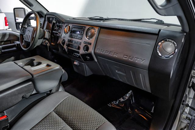 2015 Ford F-250 Super Duty XLT Premium FX4 18" Pro Comp Wheels 1 OWNER Clean | Dallas, TX | East Dallas Diesel 2015 Ford F-250 Super Duty XLT Premium FX4 18" Pro Comp Wheels 1 OWNER Clean | Dallas, TX | East Dallas Diesel