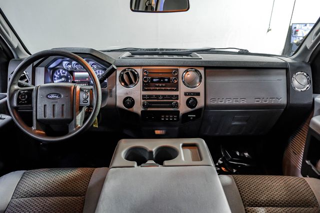 2015 Ford F-250 Super Duty XLT Premium FX4 18" Pro Comp Wheels 1 OWNER Clean | Dallas, TX | East Dallas Diesel 2015 Ford F-250 Super Duty XLT Premium FX4 18" Pro Comp Wheels 1 OWNER Clean | Dallas, TX | East Dallas Diesel