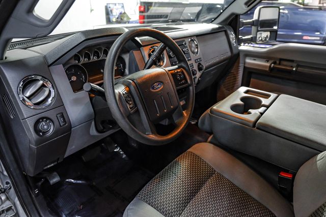 2015 Ford F-250 Super Duty XLT Premium FX4 18" Pro Comp Wheels 1 OWNER Clean | Dallas, TX | East Dallas Diesel 2015 Ford F-250 Super Duty XLT Premium FX4 18" Pro Comp Wheels 1 OWNER Clean | Dallas, TX | East Dallas Diesel