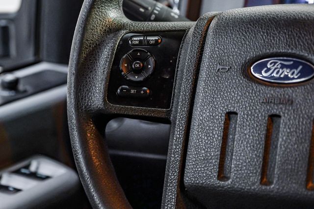 2015 Ford F-250 Super Duty XLT Premium FX4 18" Pro Comp Wheels 1 OWNER Clean | Dallas, TX | East Dallas Diesel 2015 Ford F-250 Super Duty XLT Premium FX4 18" Pro Comp Wheels 1 OWNER Clean | Dallas, TX | East Dallas Diesel