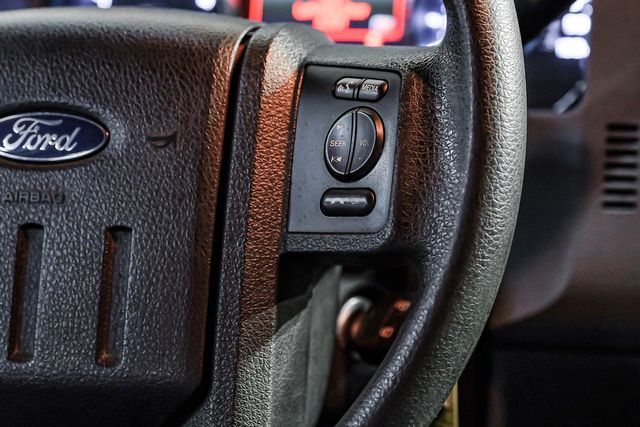 2015 Ford F-250 Super Duty XLT Premium FX4 18" Pro Comp Wheels 1 OWNER Clean | Dallas, TX | East Dallas Diesel 2015 Ford F-250 Super Duty XLT Premium FX4 18" Pro Comp Wheels 1 OWNER Clean | Dallas, TX | East Dallas Diesel