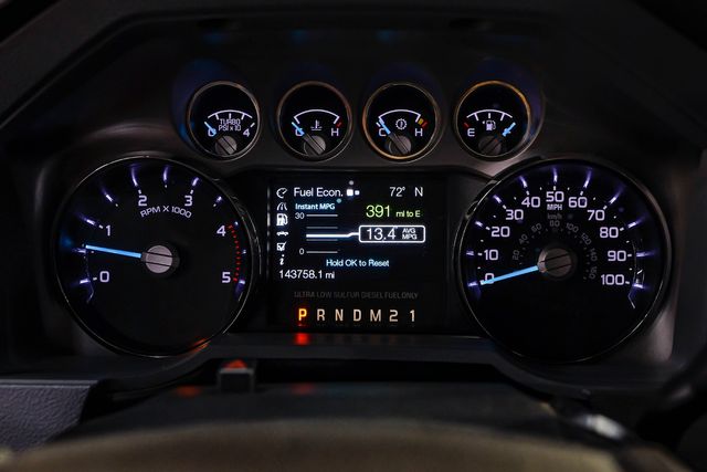 2015 Ford F-250 Super Duty XLT Premium FX4 18" Pro Comp Wheels 1 OWNER Clean | Dallas, TX | East Dallas Diesel 2015 Ford F-250 Super Duty XLT Premium FX4 18" Pro Comp Wheels 1 OWNER Clean | Dallas, TX | East Dallas Diesel