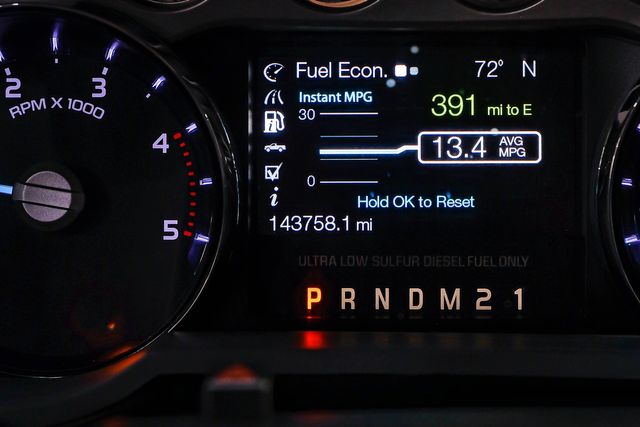 2015 Ford F-250 Super Duty XLT Premium FX4 18" Pro Comp Wheels 1 OWNER Clean | Dallas, TX | East Dallas Diesel 2015 Ford F-250 Super Duty XLT Premium FX4 18" Pro Comp Wheels 1 OWNER Clean | Dallas, TX | East Dallas Diesel