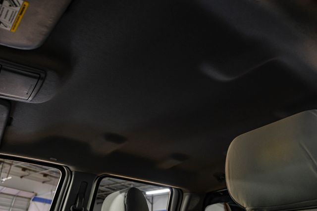 2015 Ford F-250 Super Duty XLT Premium FX4 18" Pro Comp Wheels 1 OWNER Clean | Dallas, TX | East Dallas Diesel 2015 Ford F-250 Super Duty XLT Premium FX4 18" Pro Comp Wheels 1 OWNER Clean | Dallas, TX | East Dallas Diesel