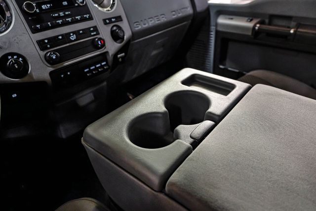 2015 Ford F-250 Super Duty XLT Premium FX4 18" Pro Comp Wheels 1 OWNER Clean | Dallas, TX | East Dallas Diesel 2015 Ford F-250 Super Duty XLT Premium FX4 18" Pro Comp Wheels 1 OWNER Clean | Dallas, TX | East Dallas Diesel