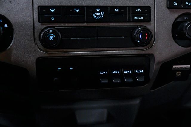 2015 Ford F-250 Super Duty XLT Premium FX4 18" Pro Comp Wheels 1 OWNER Clean | Dallas, TX | East Dallas Diesel 2015 Ford F-250 Super Duty XLT Premium FX4 18" Pro Comp Wheels 1 OWNER Clean | Dallas, TX | East Dallas Diesel