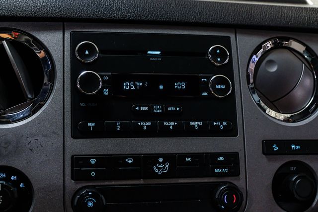 2015 Ford F-250 Super Duty XLT Premium FX4 18" Pro Comp Wheels 1 OWNER Clean | Dallas, TX | East Dallas Diesel 2015 Ford F-250 Super Duty XLT Premium FX4 18" Pro Comp Wheels 1 OWNER Clean | Dallas, TX | East Dallas Diesel