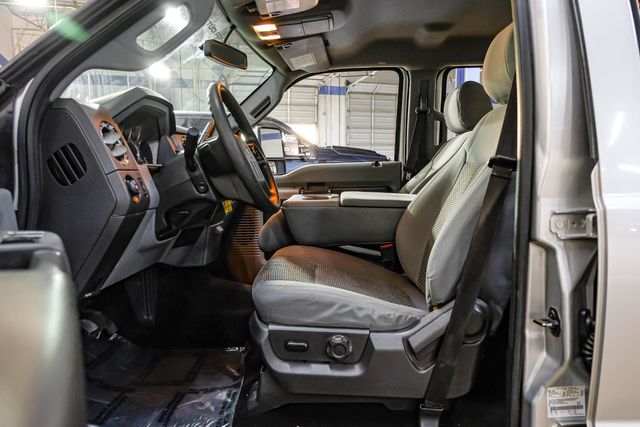 2015 Ford F-250 Super Duty XLT Premium FX4 18" Pro Comp Wheels 1 OWNER Clean | Dallas, TX | East Dallas Diesel 2015 Ford F-250 Super Duty XLT Premium FX4 18" Pro Comp Wheels 1 OWNER Clean | Dallas, TX | East Dallas Diesel