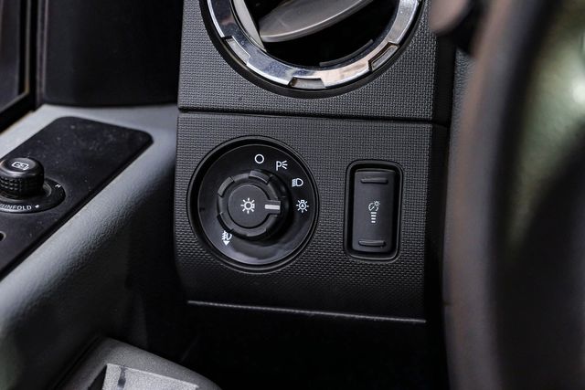 2015 Ford F-250 Super Duty XLT Premium FX4 18" Pro Comp Wheels 1 OWNER Clean | Dallas, TX | East Dallas Diesel 2015 Ford F-250 Super Duty XLT Premium FX4 18" Pro Comp Wheels 1 OWNER Clean | Dallas, TX | East Dallas Diesel