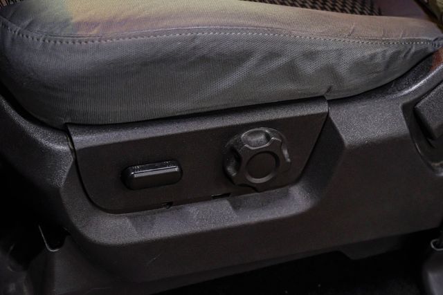 2015 Ford F-250 Super Duty XLT Premium FX4 18" Pro Comp Wheels 1 OWNER Clean | Dallas, TX | East Dallas Diesel 2015 Ford F-250 Super Duty XLT Premium FX4 18" Pro Comp Wheels 1 OWNER Clean | Dallas, TX | East Dallas Diesel