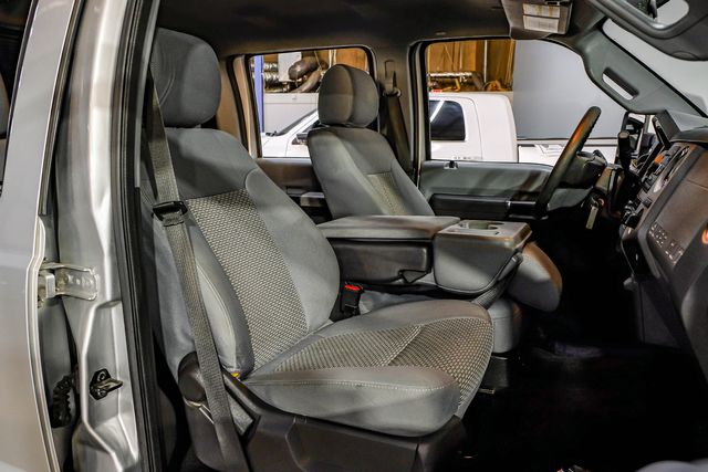 2015 Ford F-250 Super Duty XLT Premium FX4 18" Pro Comp Wheels 1 OWNER Clean | Dallas, TX | East Dallas Diesel 2015 Ford F-250 Super Duty XLT Premium FX4 18" Pro Comp Wheels 1 OWNER Clean | Dallas, TX | East Dallas Diesel