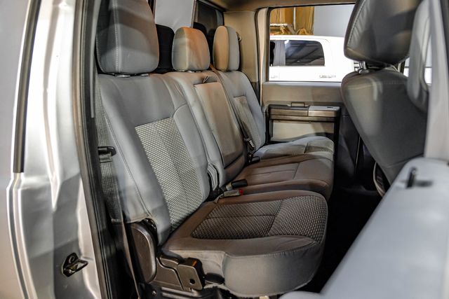 2015 Ford F-250 Super Duty XLT Premium FX4 18" Pro Comp Wheels 1 OWNER Clean | Dallas, TX | East Dallas Diesel 2015 Ford F-250 Super Duty XLT Premium FX4 18" Pro Comp Wheels 1 OWNER Clean | Dallas, TX | East Dallas Diesel