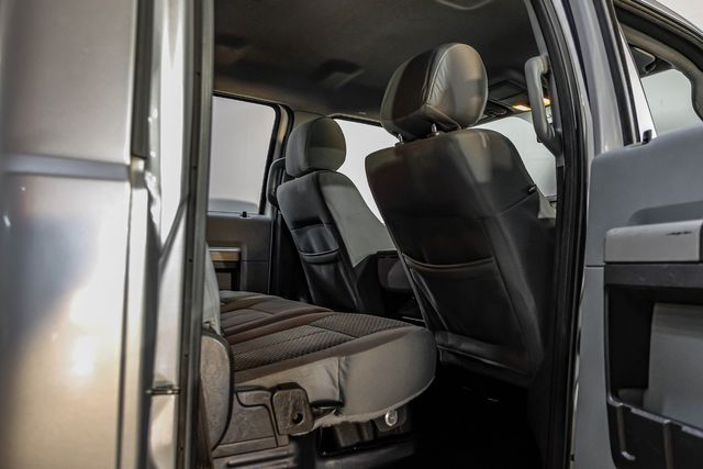 2015 Ford F-250 Super Duty XLT Premium FX4 18" Pro Comp Wheels 1 OWNER Clean | Dallas, TX | East Dallas Diesel 2015 Ford F-250 Super Duty XLT Premium FX4 18" Pro Comp Wheels 1 OWNER Clean | Dallas, TX | East Dallas Diesel