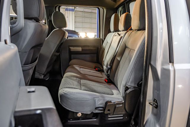 2015 Ford F-250 Super Duty XLT Premium FX4 18" Pro Comp Wheels 1 OWNER Clean | Dallas, TX | East Dallas Diesel 2015 Ford F-250 Super Duty XLT Premium FX4 18" Pro Comp Wheels 1 OWNER Clean | Dallas, TX | East Dallas Diesel