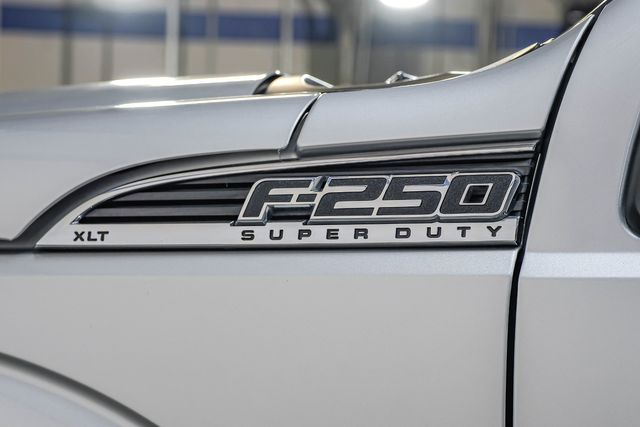 2015 Ford F-250 Super Duty XLT Premium FX4 18" Pro Comp Wheels 1 OWNER Clean | Dallas, TX | East Dallas Diesel 2015 Ford F-250 Super Duty XLT Premium FX4 18" Pro Comp Wheels 1 OWNER Clean | Dallas, TX | East Dallas Diesel