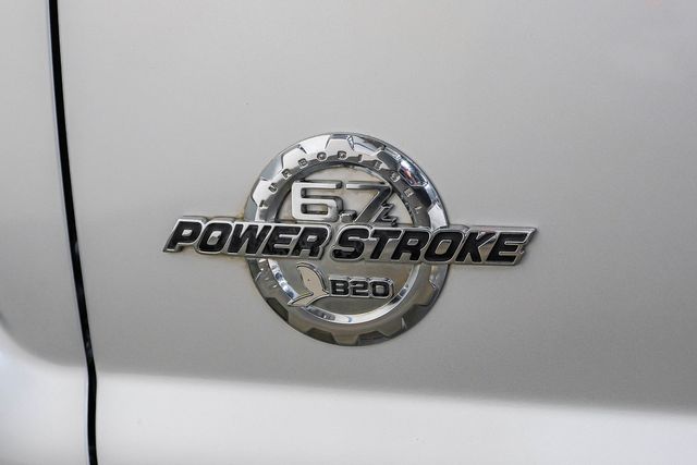 2015 Ford F-250 Super Duty XLT Premium FX4 18" Pro Comp Wheels 1 OWNER Clean | Dallas, TX | East Dallas Diesel 2015 Ford F-250 Super Duty XLT Premium FX4 18" Pro Comp Wheels 1 OWNER Clean | Dallas, TX | East Dallas Diesel