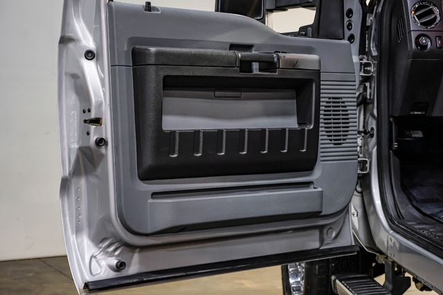 2015 Ford F-250 Super Duty XLT Premium FX4 18" Pro Comp Wheels 1 OWNER Clean | Dallas, TX | East Dallas Diesel 2015 Ford F-250 Super Duty XLT Premium FX4 18" Pro Comp Wheels 1 OWNER Clean | Dallas, TX | East Dallas Diesel