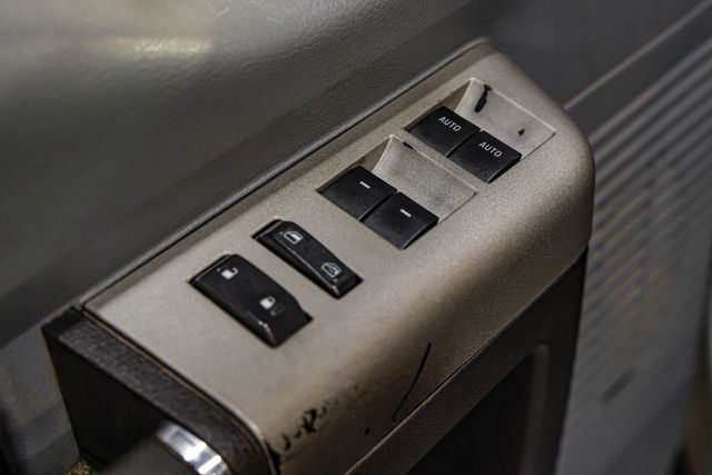 2015 Ford F-250 Super Duty XLT Premium FX4 18" Pro Comp Wheels 1 OWNER Clean | Dallas, TX | East Dallas Diesel 2015 Ford F-250 Super Duty XLT Premium FX4 18" Pro Comp Wheels 1 OWNER Clean | Dallas, TX | East Dallas Diesel