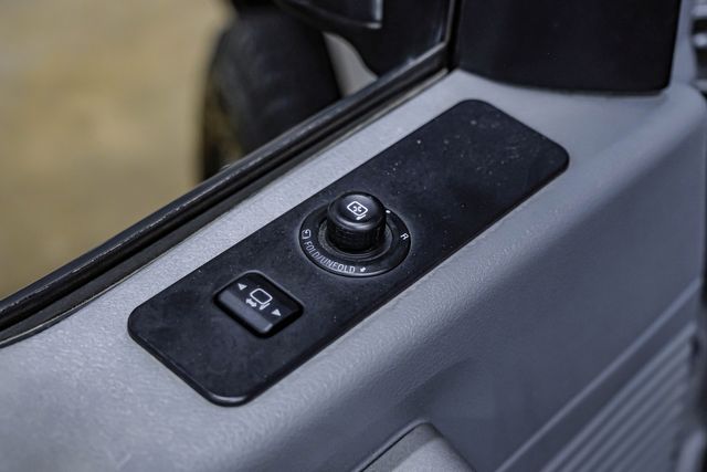 2015 Ford F-250 Super Duty XLT Premium FX4 18" Pro Comp Wheels 1 OWNER Clean | Dallas, TX | East Dallas Diesel 2015 Ford F-250 Super Duty XLT Premium FX4 18" Pro Comp Wheels 1 OWNER Clean | Dallas, TX | East Dallas Diesel