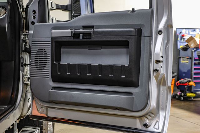 2015 Ford F-250 Super Duty XLT Premium FX4 18" Pro Comp Wheels 1 OWNER Clean | Dallas, TX | East Dallas Diesel 2015 Ford F-250 Super Duty XLT Premium FX4 18" Pro Comp Wheels 1 OWNER Clean | Dallas, TX | East Dallas Diesel