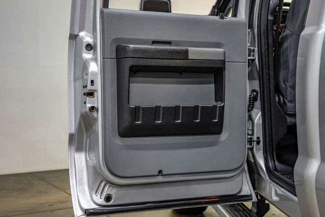 2015 Ford F-250 Super Duty XLT Premium FX4 18" Pro Comp Wheels 1 OWNER Clean | Dallas, TX | East Dallas Diesel 2015 Ford F-250 Super Duty XLT Premium FX4 18" Pro Comp Wheels 1 OWNER Clean | Dallas, TX | East Dallas Diesel